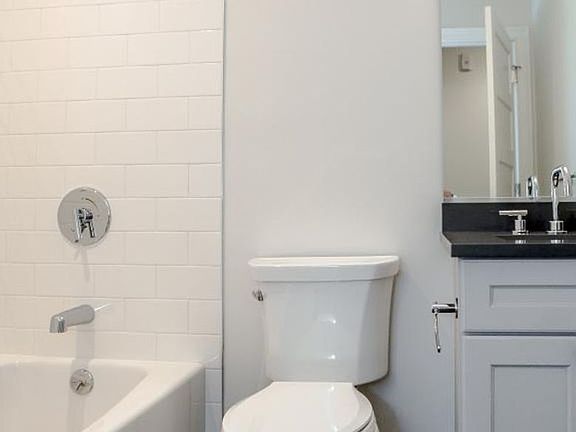 5th image of 12 Newcomb St #9