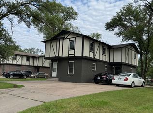 7723 W Nantucket Ave #7723, Wichita, KS 67212