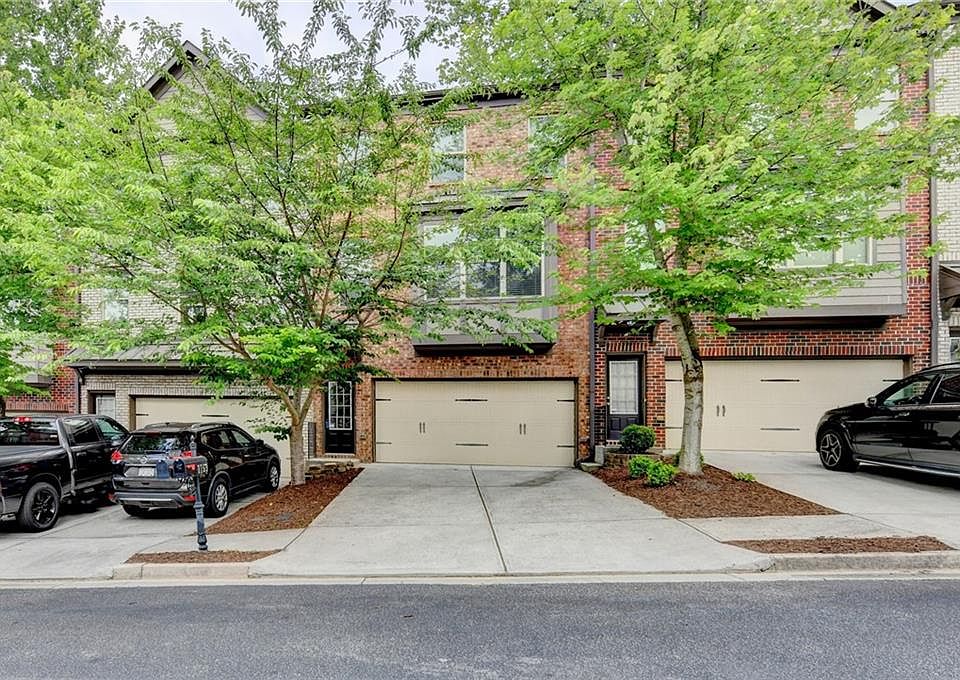 1st image of 1159 Laurel Valley Ct