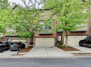 1159 Laurel Valley Ct, Buford, GA 30519