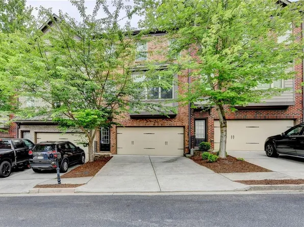 1159 Laurel Valley Ct, Buford, GA 30519