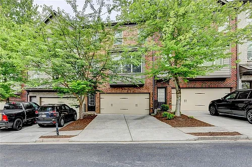 1159 Laurel Valley Ct Photo 1