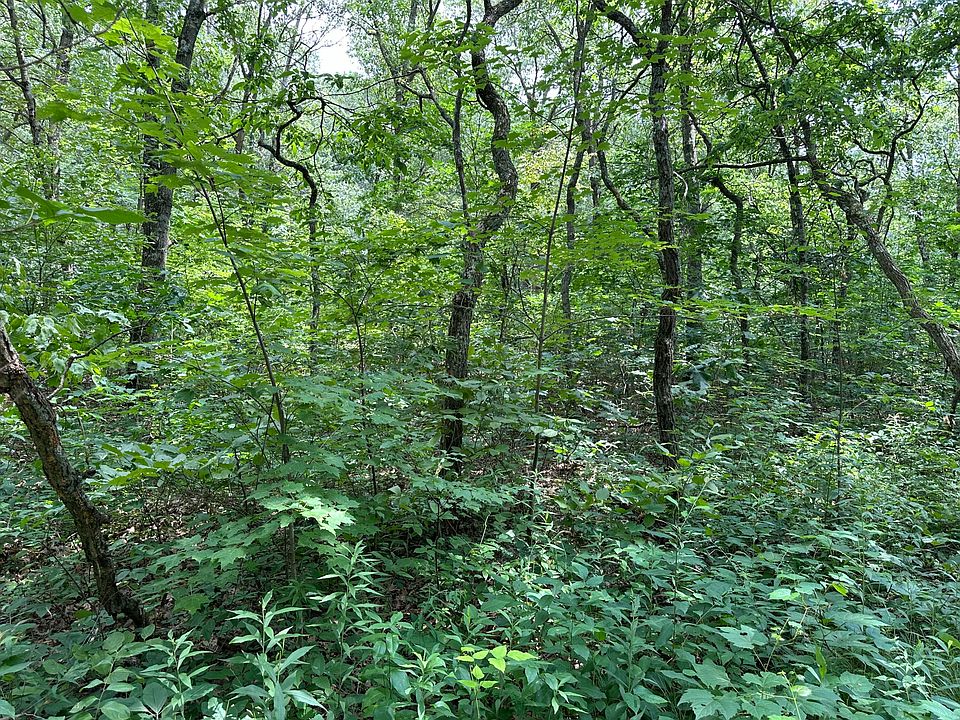2nd image of 2360 43rd St
