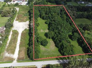 Everglades Sugar & Land, Fort Lauderdale, FL 33330