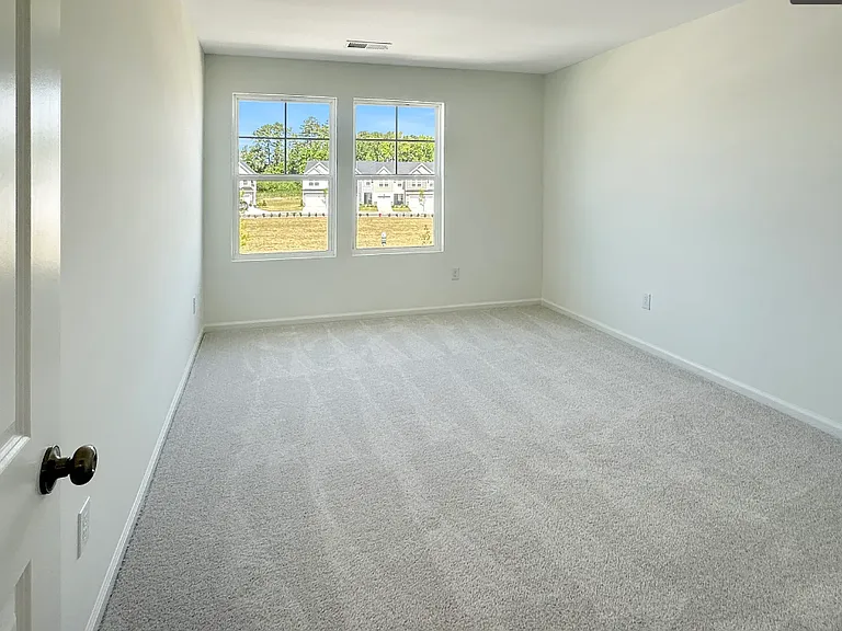 1502 Fruit Tree Ln — Photo 14