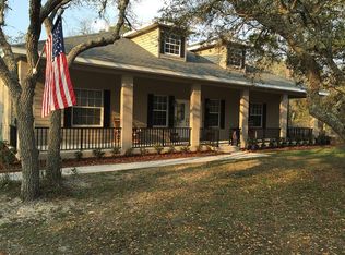 11253 Knuckey Rd, Weeki Wachee, FL 34614