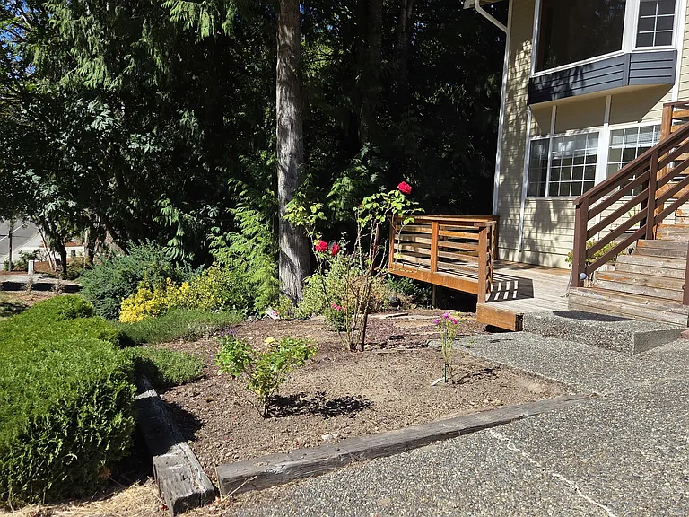 14306 88th Ave NE — Photo 38