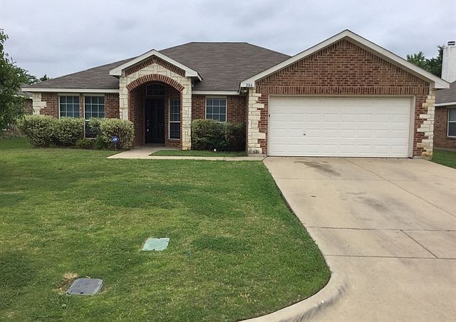 1st image of 206 Meadowside Dr