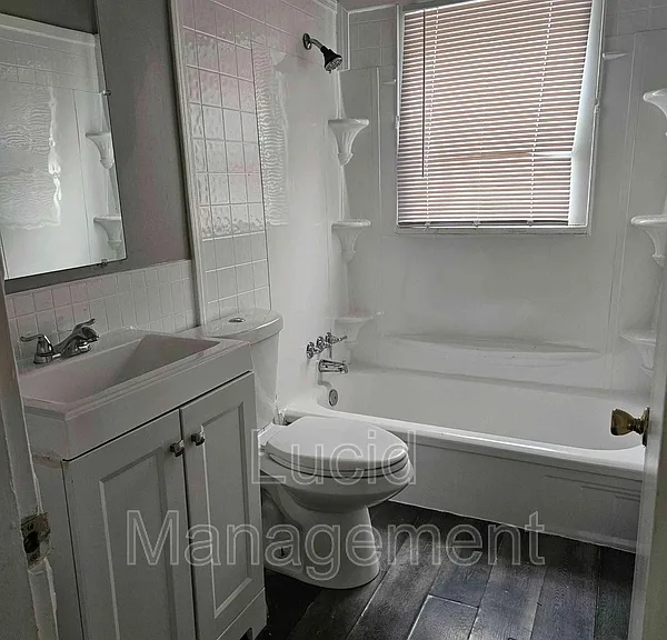 1301 Tennessee Ave #1 — Photo 8
