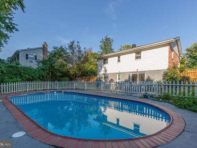 14609 Frisco Ct, Woodbridge, VA, 22193