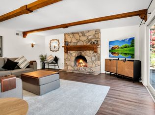1096 Calle Pinata, Thousand Oaks, CA 91360