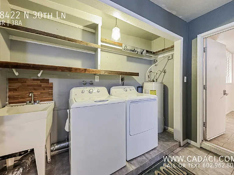 18422 N 30th Ln — Photo 44