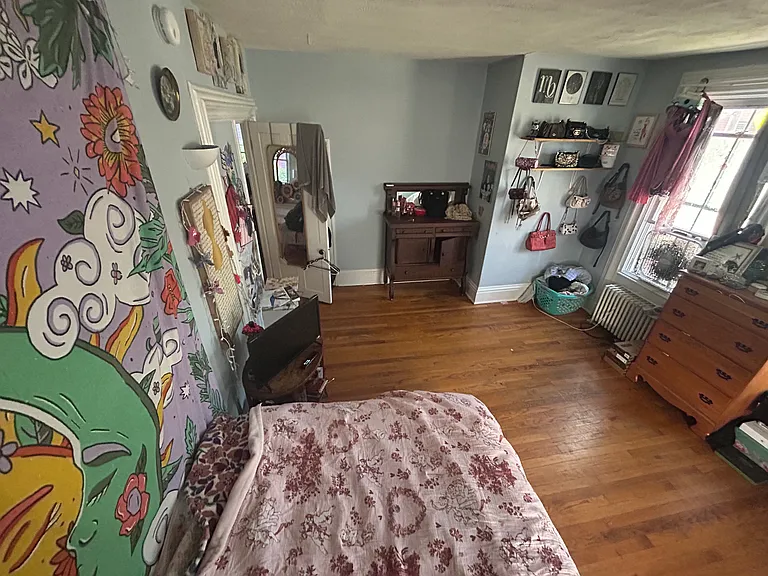 45 Archibald St #1 — Photo 5