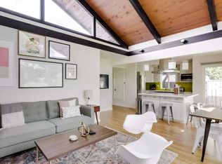 73 Gladys Ave, Mountain View, CA 94043