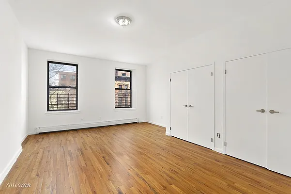 Rented by Corcoran | media 3