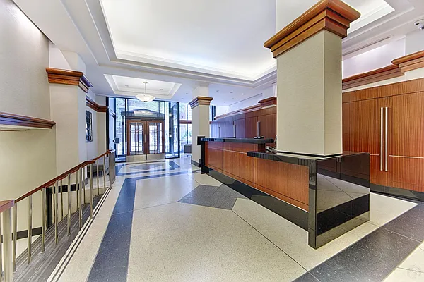 Sold by Halstead Real Estate | media 13