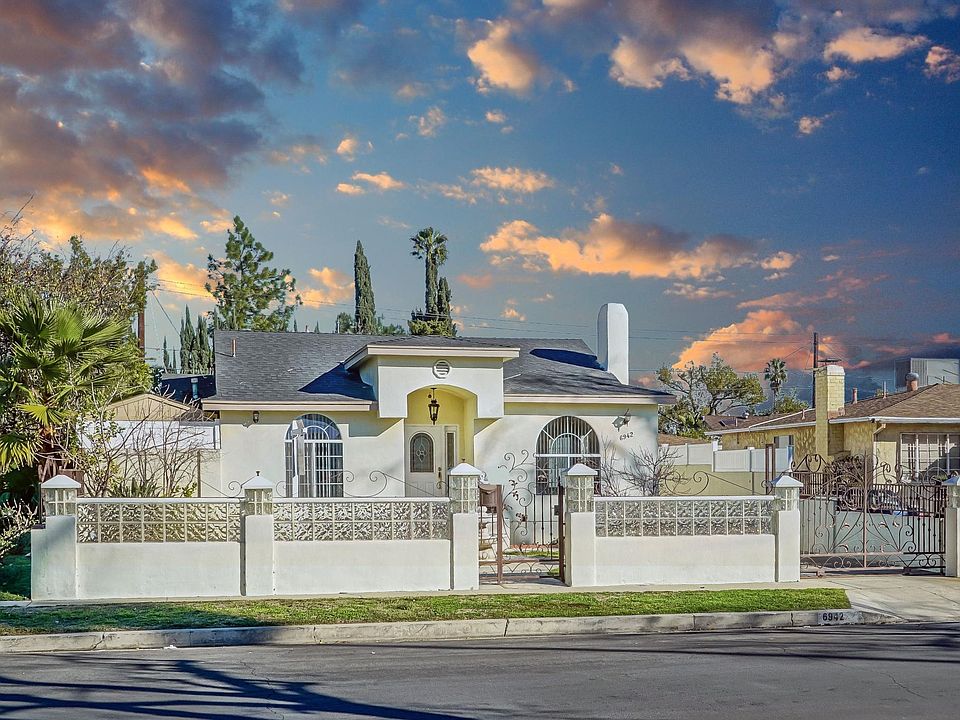 1st image of 6942 Alcove Ave