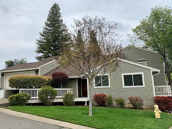 5th image of 171 Valley Oak Dr