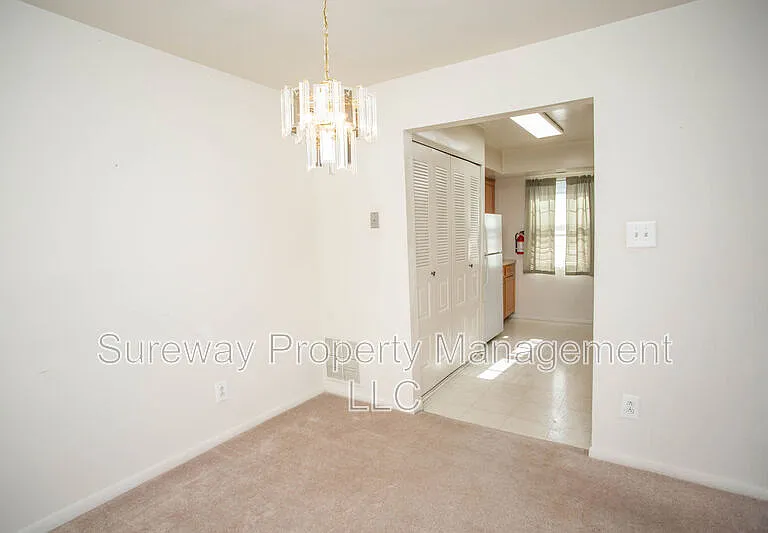 2147 Harbour Dr — Photo 18