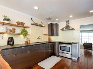 906 Lido Ln, Foster City, CA 94404