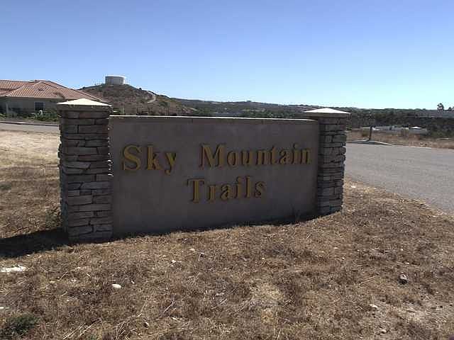 1st image of 14123 Sky Mountain Trl