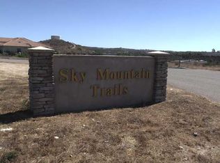 14123 Sky Mountain Trl, Poway, CA 92064