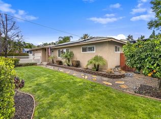 1446 Greenfield Dr, El Cajon, CA 92021