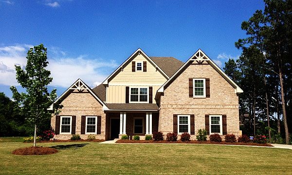 1st image of 8943 Caraway Ln