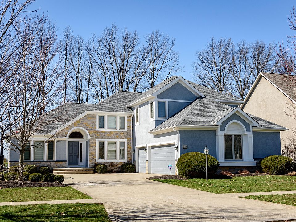 1st image of 8146 Wildflower Dr