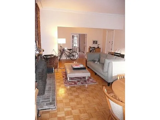 Rented by Brooklyn Heights Real Estate Inc | media 7