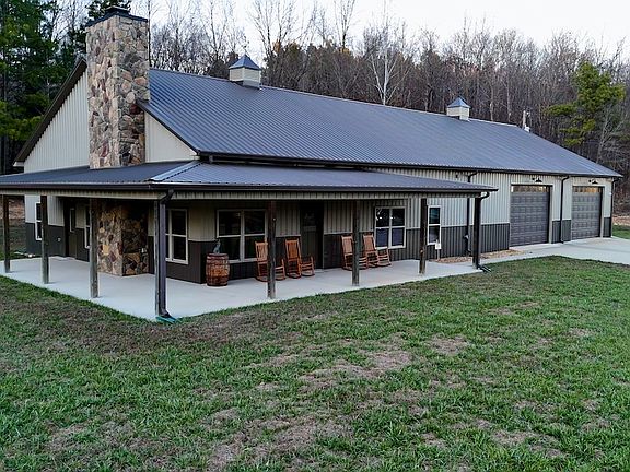 3rd image of 275 Preston Baggett Rd