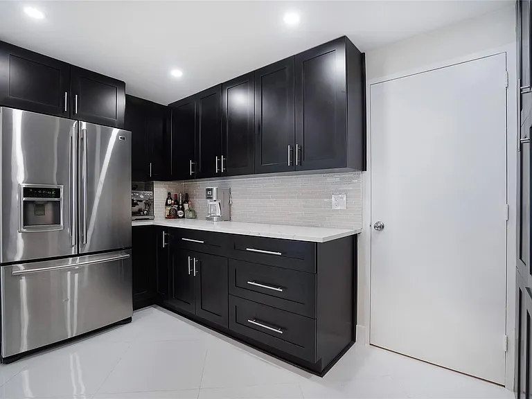 3430 Galt Ocean Dr #410 — Photo 23