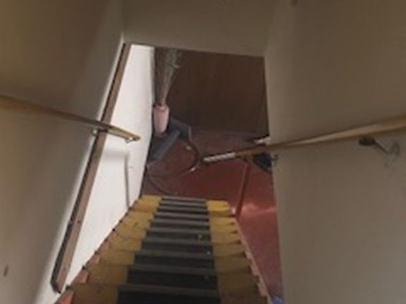 3rd image of 12 Faye Dr