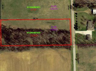 0 Wiles Rd, Mansfield, OH 44903