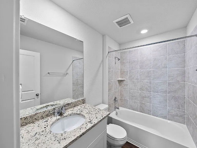 5119 Greywacke Trl — Photo 23
