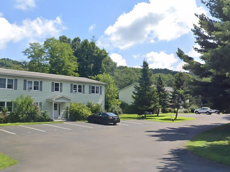 1st image of 85-87 Nelson Avenue
