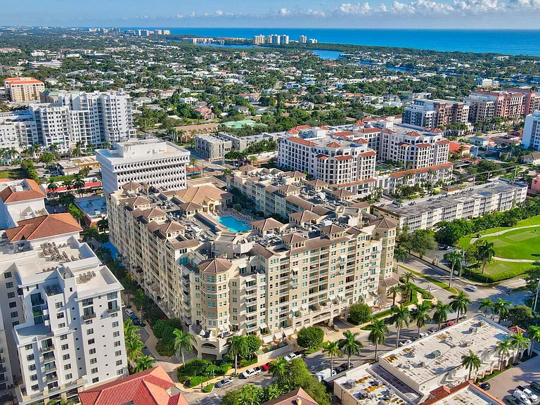 99 SE Mizner Blvd #823 — Photo 45