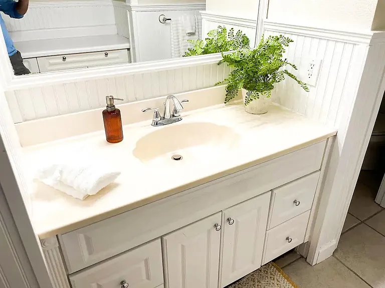 4000 Gulf Terrace Dr #197 — Photo 11