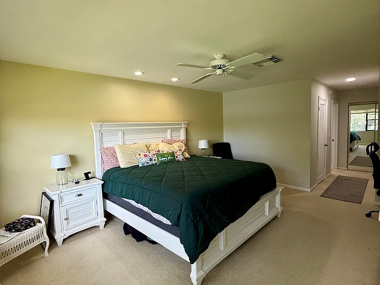 20 Westgate Ln #F — Photo 20
