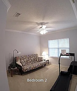 2026 Kildare Cir — Photo 19