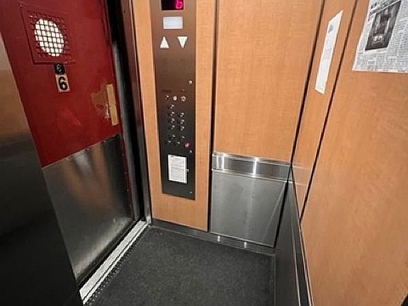 4th image of 84-23 Manton St APT 6E