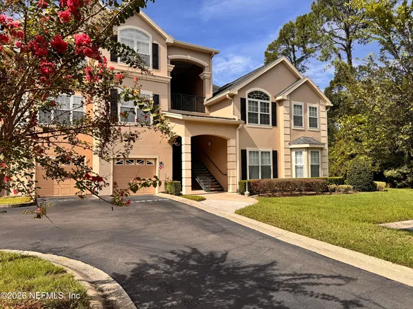 13810 SUTTON PARK Drive N #1415, Jacksonville, FL 32224