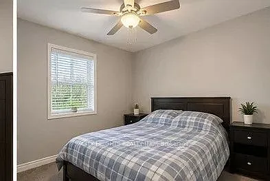3 bed, $2,900 — Photo 2