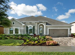 1321 Cadence Ct, Brandon, FL 33511