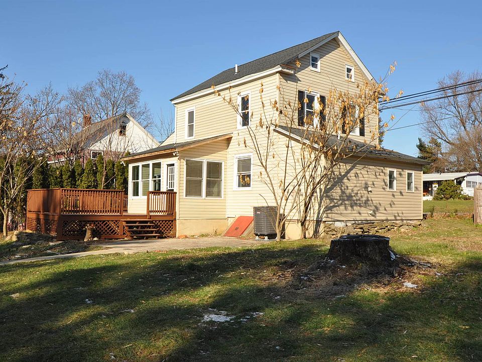 1st image of 4157 Lehigh Dr