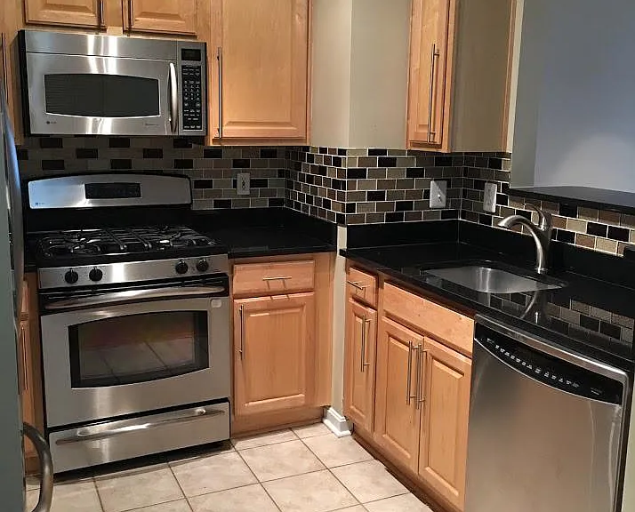 9490 Virginia Center Blvd #323 — Photo 13