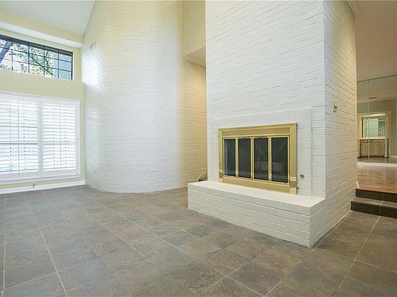 2nd image of 5110 Westgrove Dr #5110
