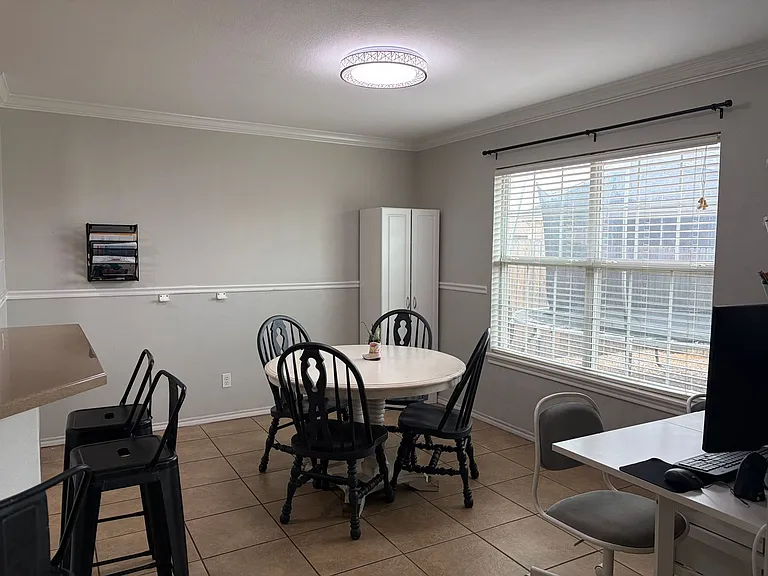 1217 Lewis And Clark Trl — Photo 6