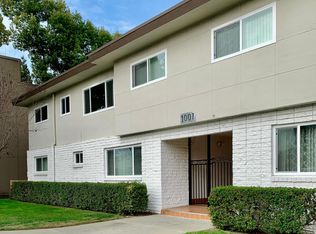 1007 Willow St #153, San Jose, CA 95125