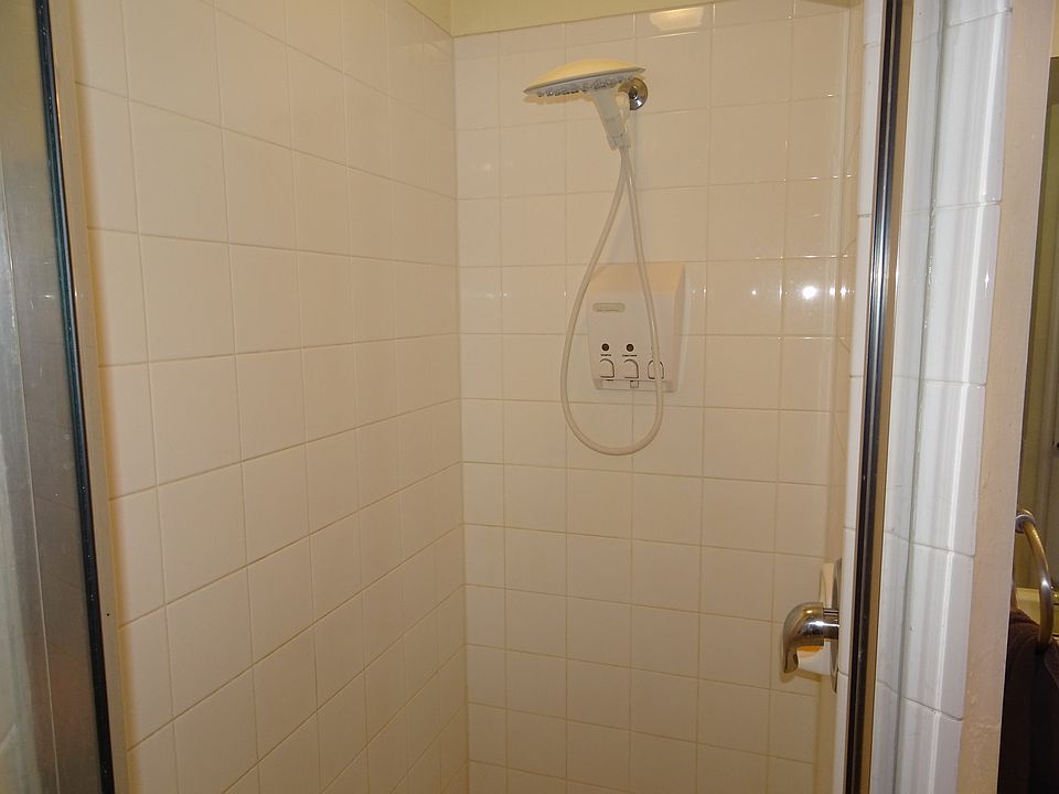 1st image of 1815 NW 6th Ave